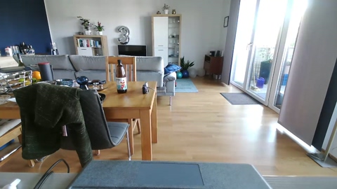 Sebbastinrw  27-10-2022